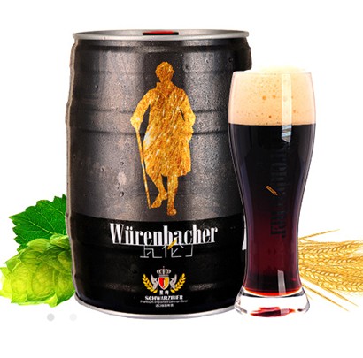 凯里市啤酒企业模板网站开发